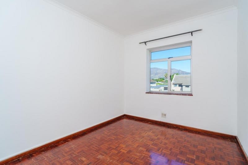 2 Bedroom Property for Sale in Diep River Western Cape